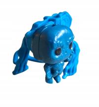 Stranger Things Kinder Joy Funko Pop figurka Vecna VC277