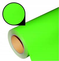 Folia flex SMTF SPU-24 Neon Green