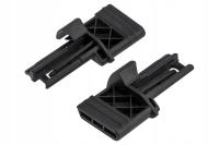 NTY ŚLIZG ROLETY BAGAŻNIKA