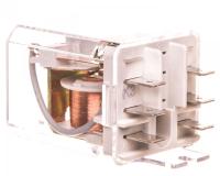 Промышленное реле RUC-2022-4A-5230