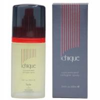 CHIQUE EDT 100ML