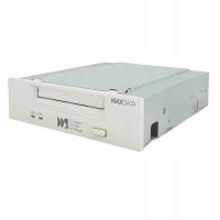 SCSI STREAMER HP C1537-00550 100% OK IeE
