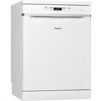 Посудомоечная машина Whirlpool Corporation WFC 3c26 P Белый 60 см