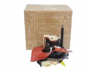 Pompa AdBlue Renault 204626780R Oryginał