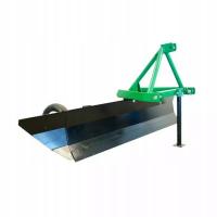 Pług do śniegu 2,1 m Kelfri 37-210SH