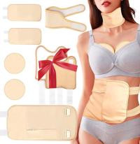 Касторовое масло компрессы с касторовым маслом помогает сну устраняет токсины