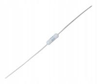 Dioda Germanowa DG-51S_ DG51S ___ TEWA ____ komplet 10sztuk