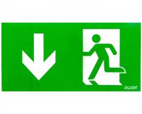 Piktogram 125x250 PS26