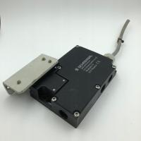 Przekaźnik Schmersal AZM 161SK-12/12RKA-024