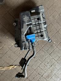 AUDI A4 8W0131878CC ZBIORNIK POMPA ADBLUE