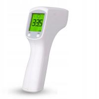 Инфракрасный термометр Bioland e125