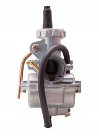 Pz20 карбюратор для 125cc FMB тюнинг Junak Zipp Romet