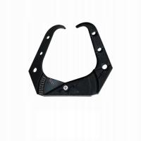 SARV CYRKIEL DO FELG OSOBOWYCH I DOSTAWCZYCH