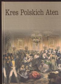 Powstanie listopadowe Królestwo Polskie umundurowanie guziki orzeł szabla