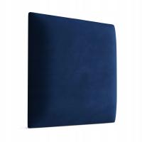 PANELE ŚCIENNE TAPICEROWANE 40x40cm MAGIC VELVET 2216