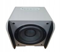 Bowers & Wilkins B&W AS2