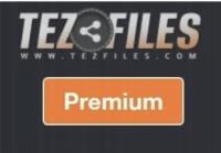 TEZFILES KONTO PREMIUM TEZFILES.COM