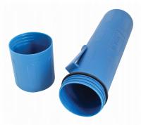 A-RSE375 контейнер для электродов, сварочные стержни 300-375