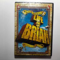 Monty Pythons Life of Brian / Żywot Briana 2xDVD NOWA