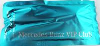 Mercedes Benz VIP Club by Annie edt 1,5 ml próbka