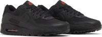 Мужская спортивная обувь Nike Air Max 90 DZ4504-003