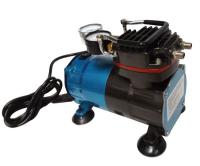 TC-88w вакуумный насос вакуумный компрессор мини компрессор