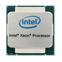 Intel Xeon E-2388G procesor 3,2 GHz 16 MB Smart Ca