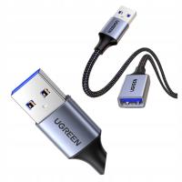 Przedłużacz USB Ugreen 10497 2m