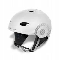KASK NEILPRYDE DESC WHITE r.XL.... FS