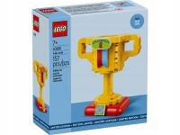 LEGO 40688 Puchar