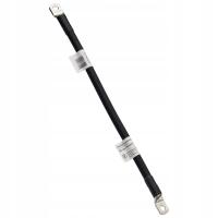 ITO / провод, массовый кабель - 50 мм2 / 30 см