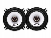 2× Głośniki samochodowe ALPINE SXE-1325S 13 cm 130 mm 200W dwudrożne