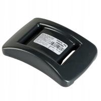 СВИНЕЦ С ПОКРЫТИЕМ 2 КГ ДЛЯ ДАЙВИНГА, ФРИДАЙВИНГА