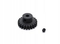 STALOWA Zębatka atakująca 18T 22T Mod 0,8