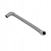 Внутренний сливной шланг Amica 1033332 для посудомоечной машины