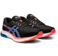 Buty treningowe Asics Gel Pulse 12