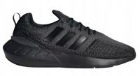 Adidas мужская спортивная обувь GZ3500