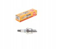 Свеча зажигания NGK CMR6H 3365 HUSQVARNA 560 562 T435 T540 XP 345 439 524