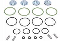 AEB комплект для ремонта LPG AEB и PLUS 4CYL