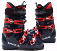 Лыжные ботинки Lange RX 100 grip walk