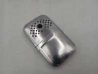 STARY RADZIECKI KATALITYCZNY OGRZEWACZ DO RĄK GK-1 NA BENZYNĘ