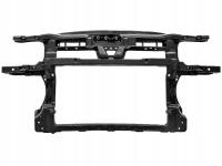 PAS PRZEDNI 1T0805588