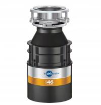 Измельчитель отходов InSinkErator 46-2 AS с пневматическим выключателем