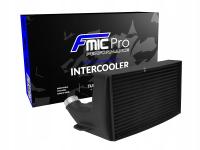 Intercooler FMIC.Pro EVO3 BMW 135i 335i