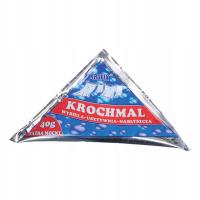 Krofix Krochmal 40g extra mocny