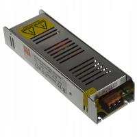 Zasilacz impulsowy LED WM Power BCV-12200H 12 V 200 W 16,5 A