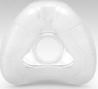 Kołnierz do maski AirFit N20 Resmed Poduszka Silikonowa Oryginalna część