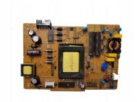 БЛОК ПИТАНИЯ 17IPS62P TELEFUNKEN XF32J519D-В