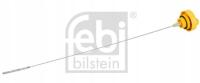 Febi Bilstein 179537 Miarka olejowa
