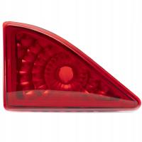 LAMPA ŚWIATŁO STOPU DO RENAULT MASTER III OPEL MOVANO